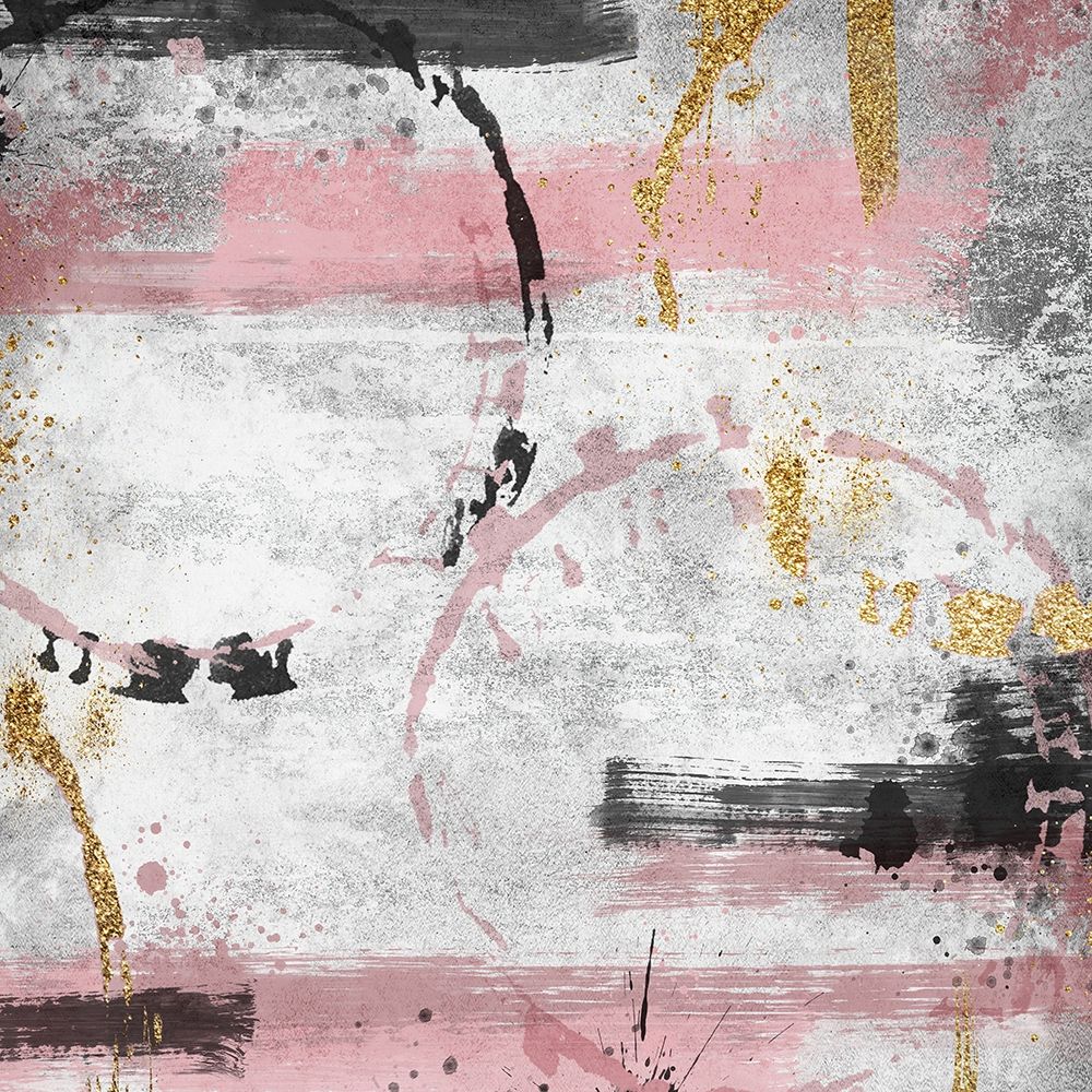 Urban Transfix 1 art print by Marcus Prime for $57.95 CAD