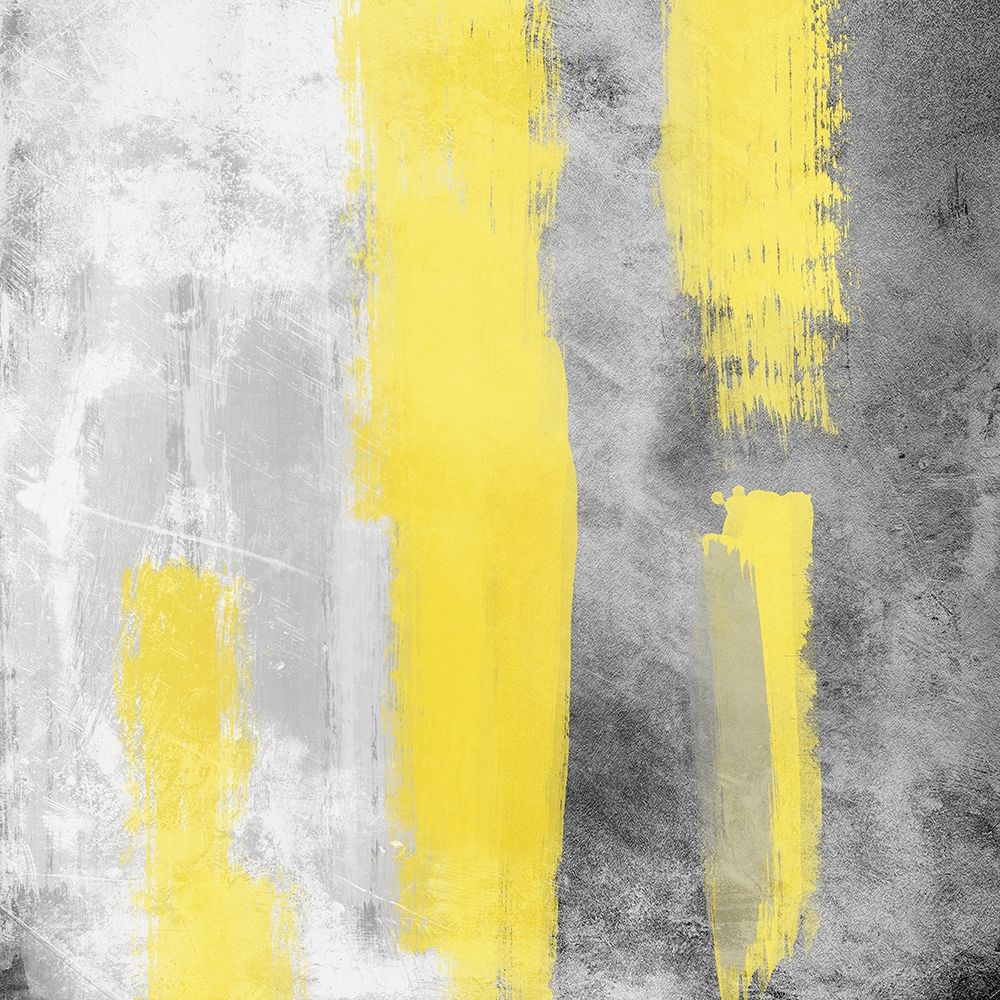 Shinning Shuffle 1 art print by Marcus Prime for $57.95 CAD