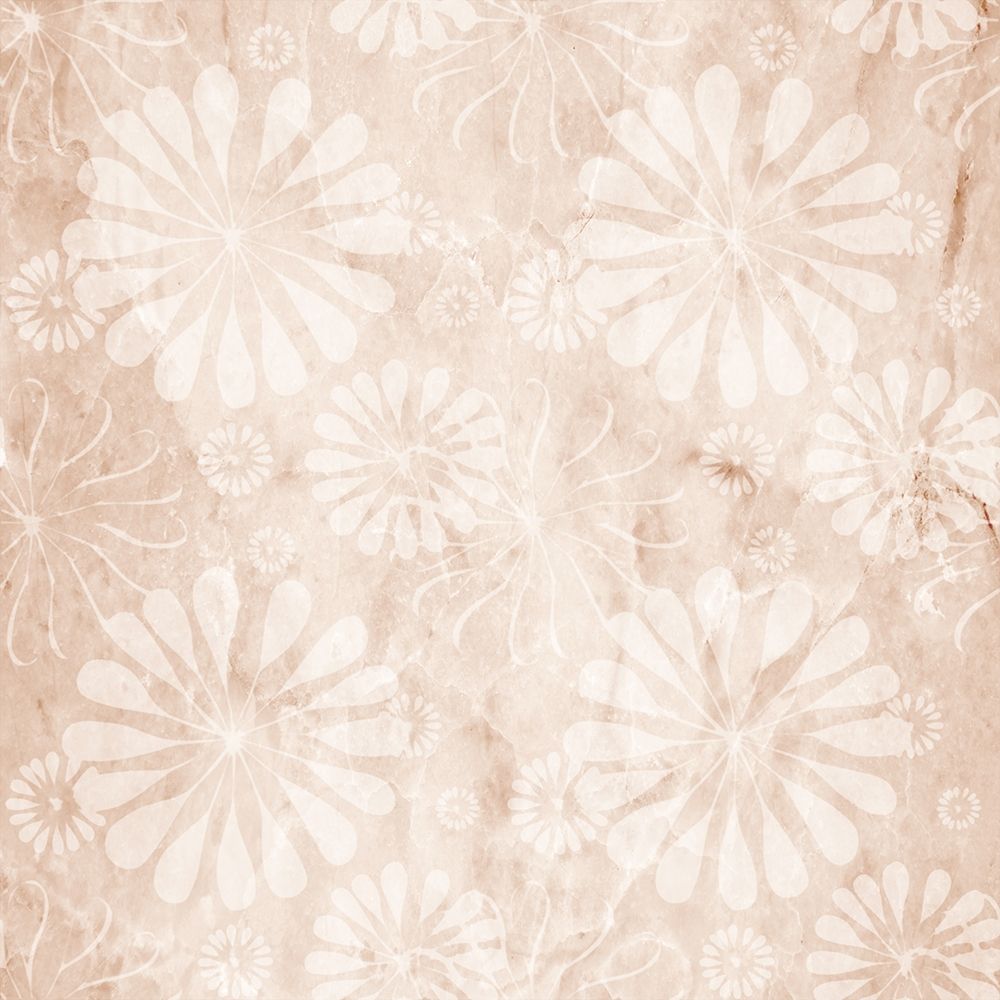 Floral Marble 1 art print by Marcus Prime for $57.95 CAD