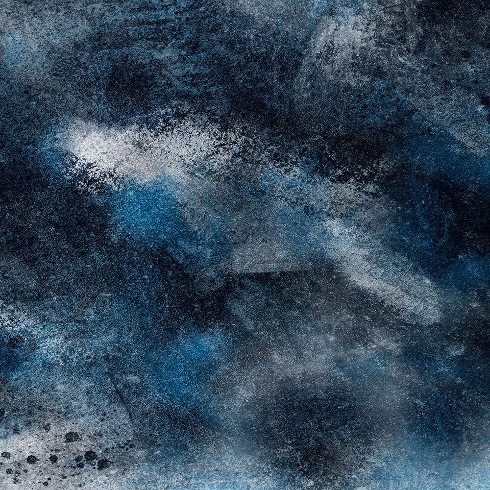 Weathered Intention 1 art print by Marcus Prime for $57.95 CAD