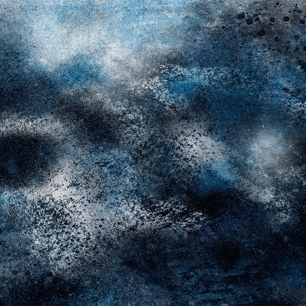 Weathered Intention 2 art print by Marcus Prime for $57.95 CAD