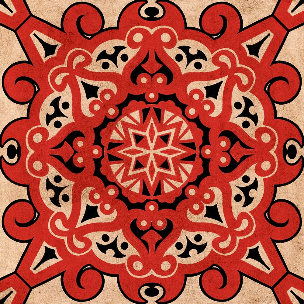 Vintage Delight 1 art print by Marcus Prime for $57.95 CAD