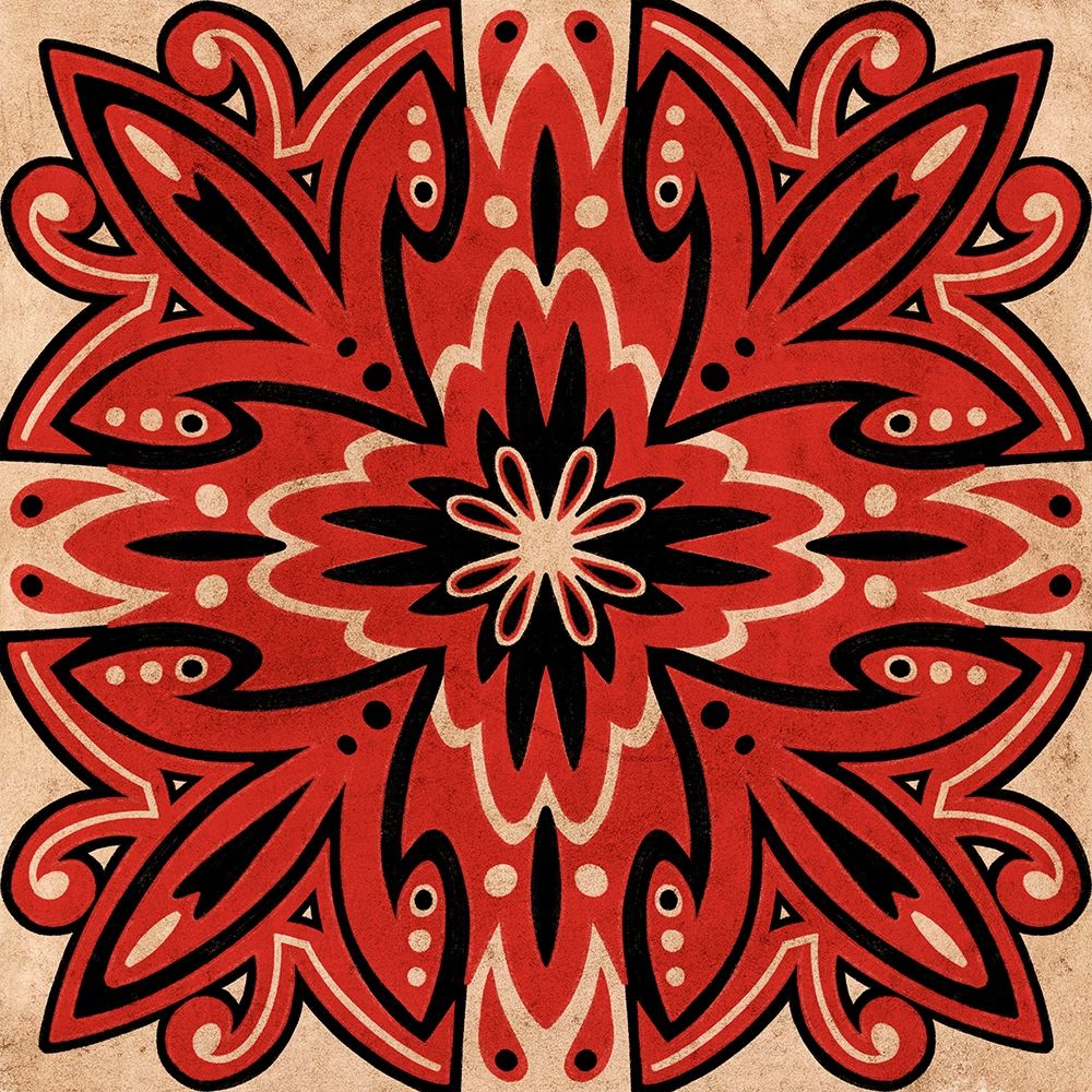 Vintage Delight 2 art print by Marcus Prime for $57.95 CAD