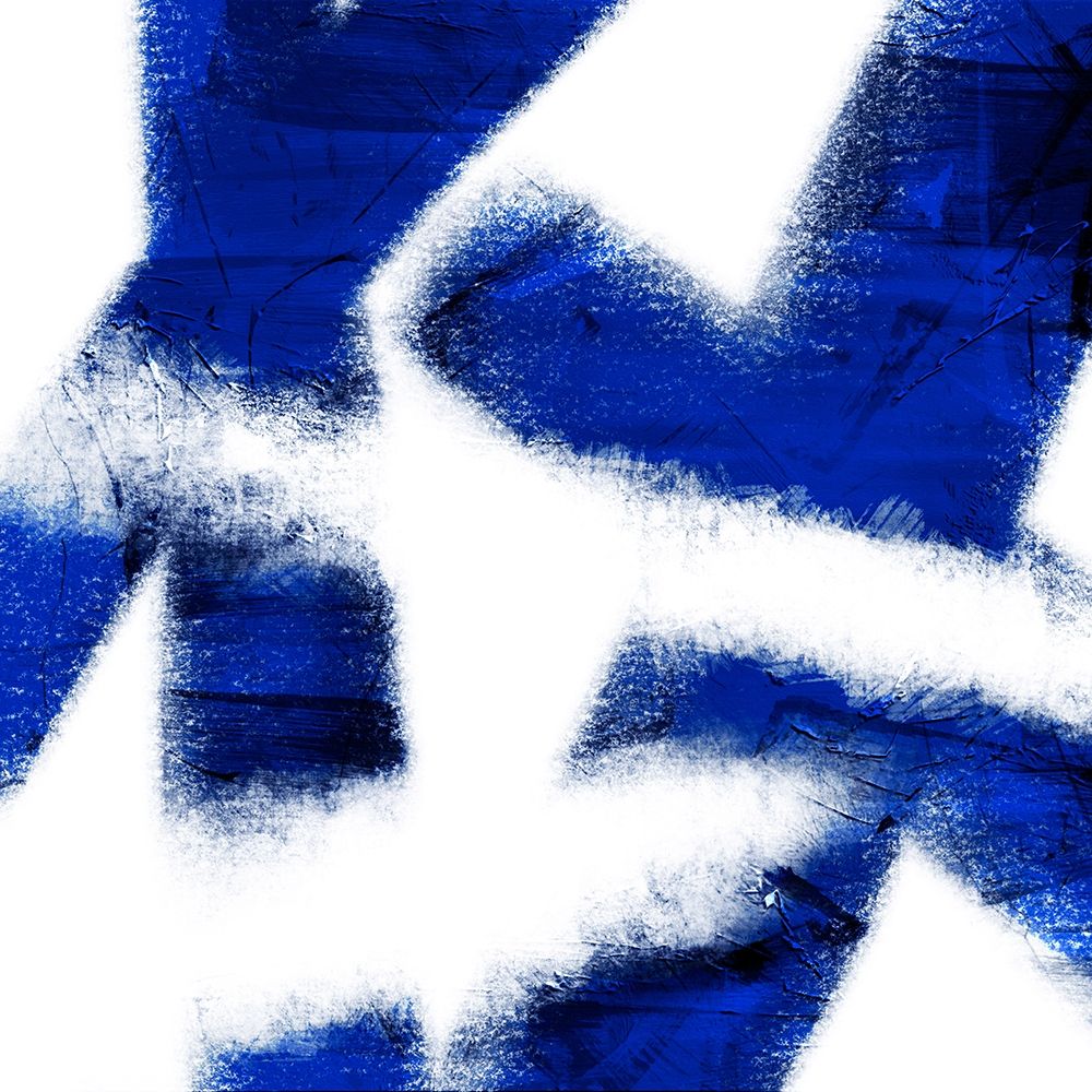Indigo Prophecy 3 art print by Marcus Prime for $57.95 CAD