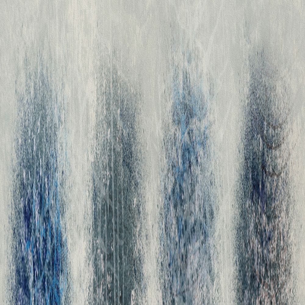 Decending Droplets art print by Marcus Prime for $57.95 CAD