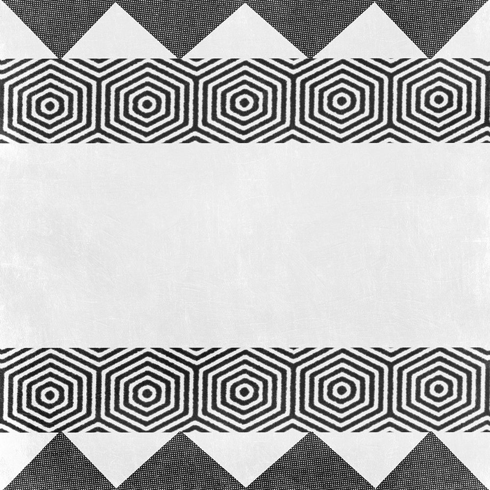 Hypnotized Reality art print by Marcus Prime for $57.95 CAD