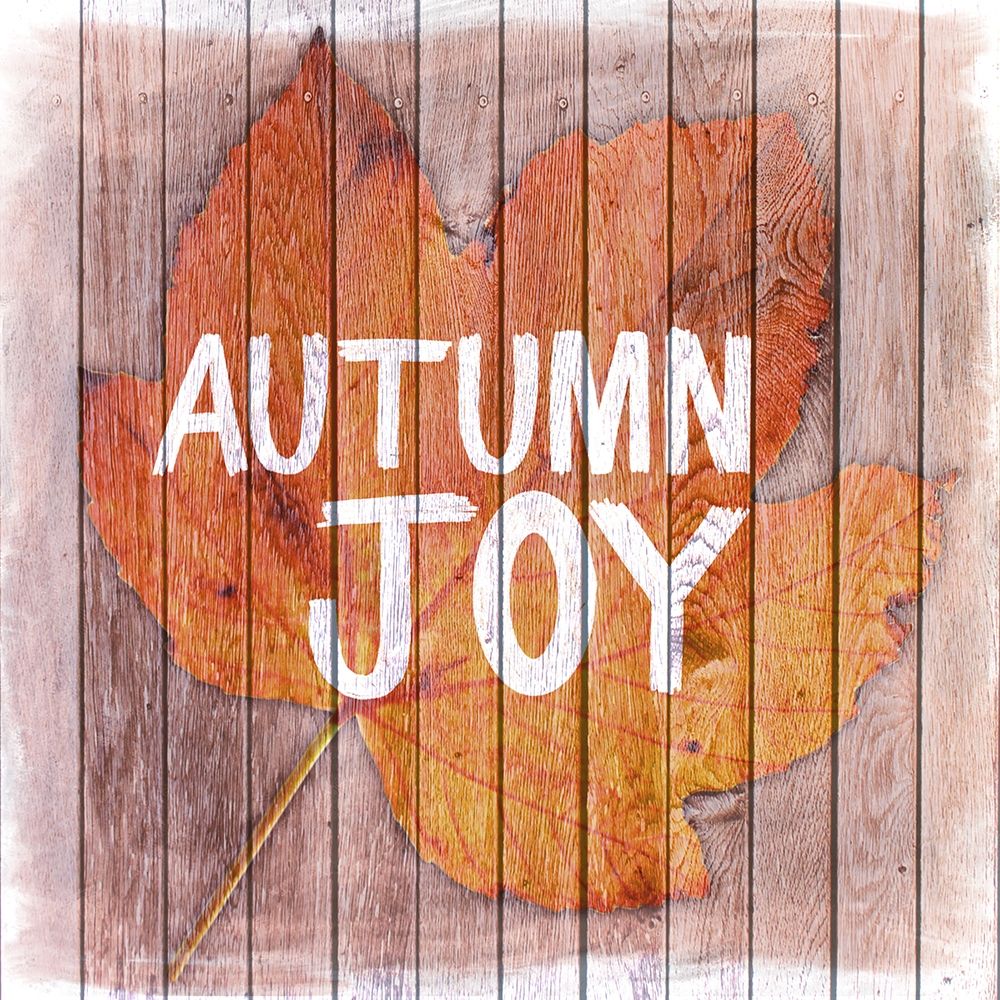 Autumn Joy 1 art print by Marcus Prime for $57.95 CAD