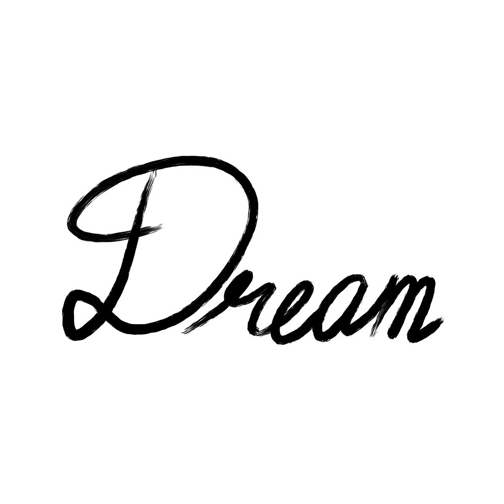 Dream art print by Marcus Prime for $57.95 CAD