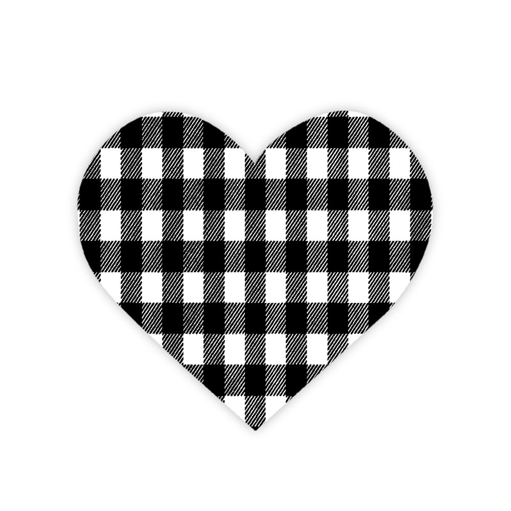 Heart Chess Squared art print by Marcus Prime for $57.95 CAD