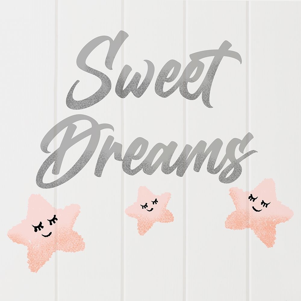 Sleepy Friends 1 art print by Marcus Prime for $57.95 CAD