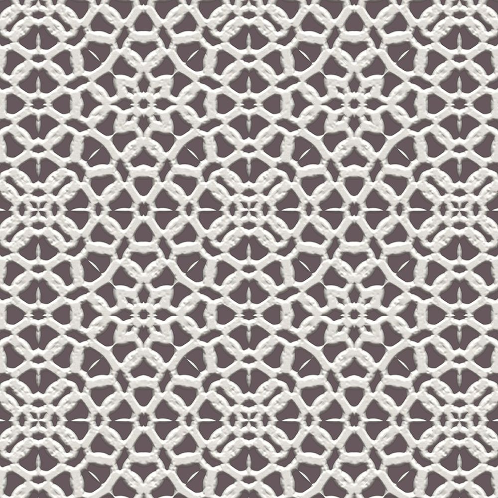 Gated Bliss art print by Marcus Prime for $57.95 CAD