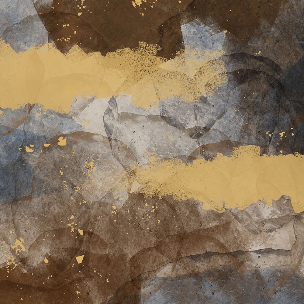Sustained Emotions art print by Marcus Prime for $57.95 CAD