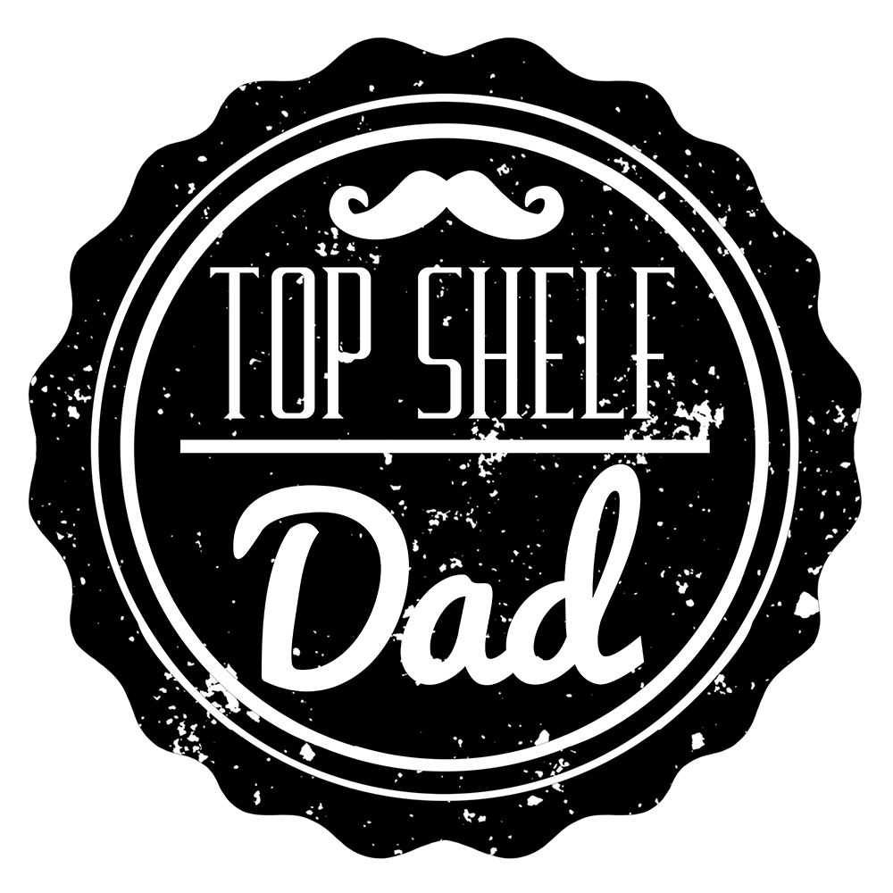 Top Shelf art print by Marcus Prime for $57.95 CAD