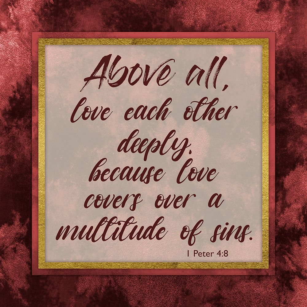 Above All art print by Marcus Prime for $57.95 CAD