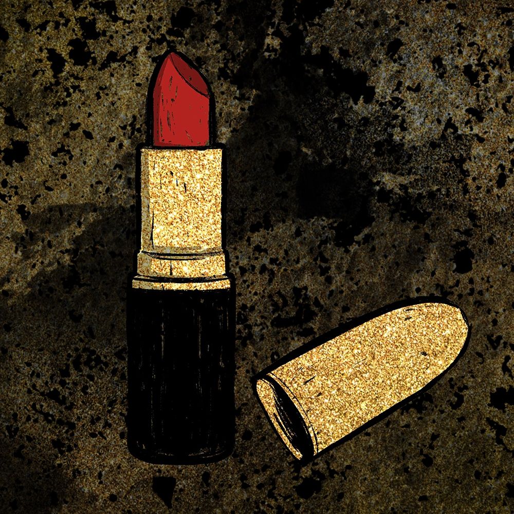 Beauty Maker art print by Marcus Prime for $57.95 CAD