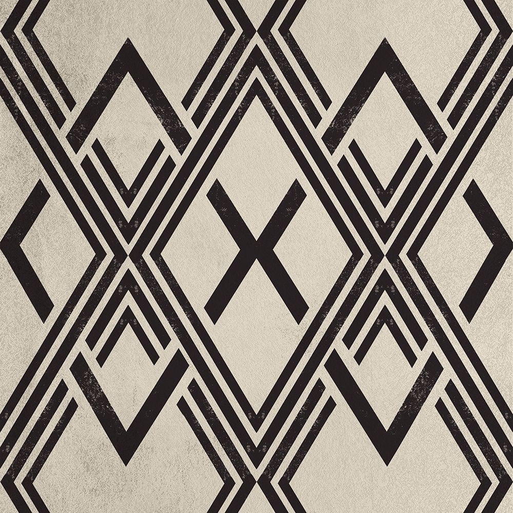 Triangular Majesty art print by Marcus Prime for $57.95 CAD