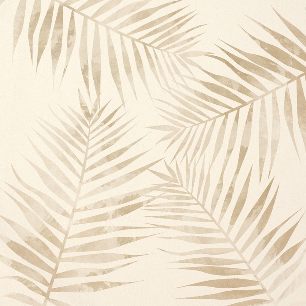 Jungle Foliage art print by Marcus Prime for $57.95 CAD