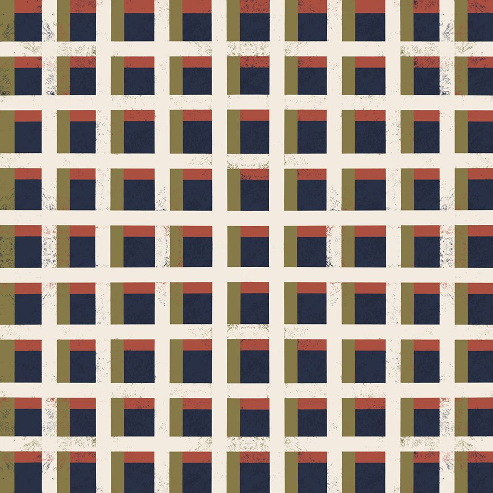 Urban Parameters art print by Marcus Prime for $57.95 CAD