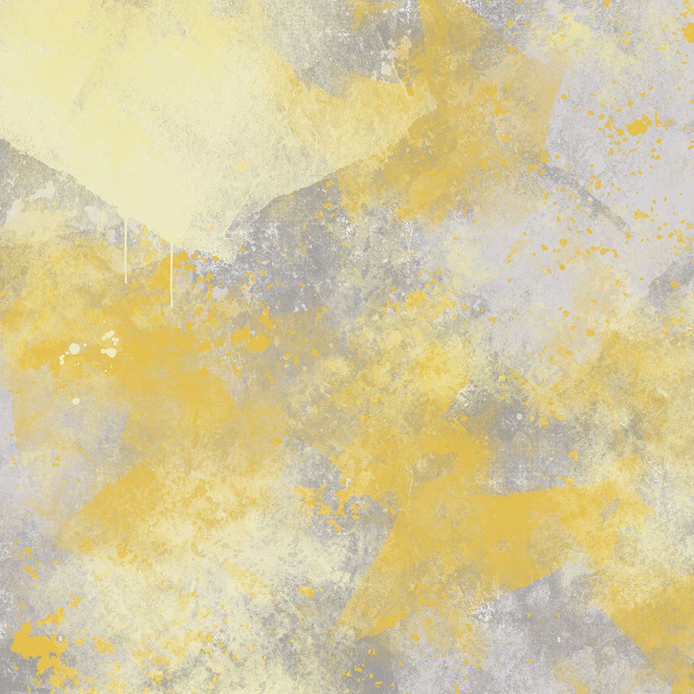 Sunshine And Streaks art print by Marcus Prime for $57.95 CAD