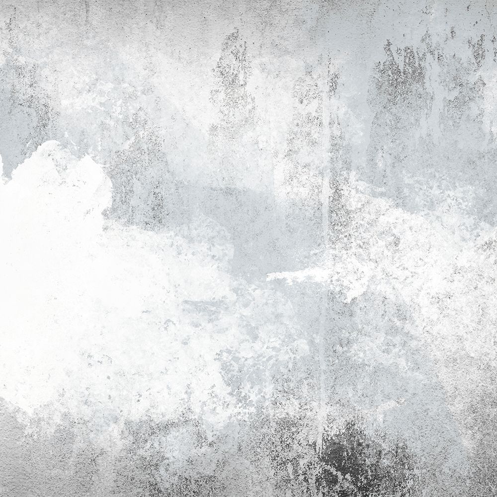 Silent Purpose 1 art print by Marcus Prime for $57.95 CAD