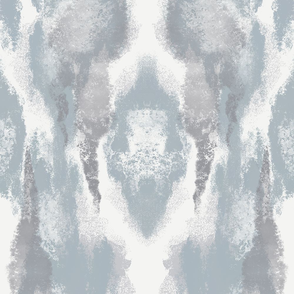 Reflected Sanity art print by Marcus Prime for $57.95 CAD
