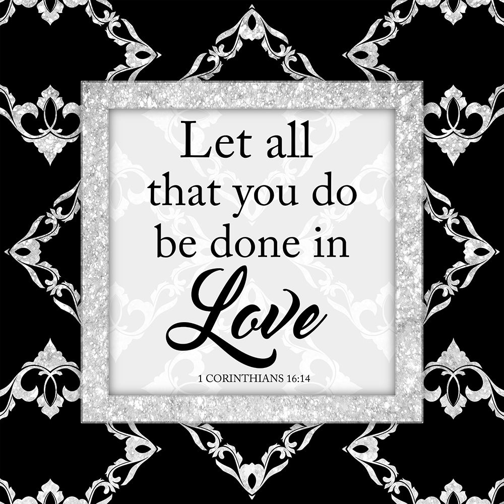 Done In Love 2 art print by Marcus Prime for $57.95 CAD