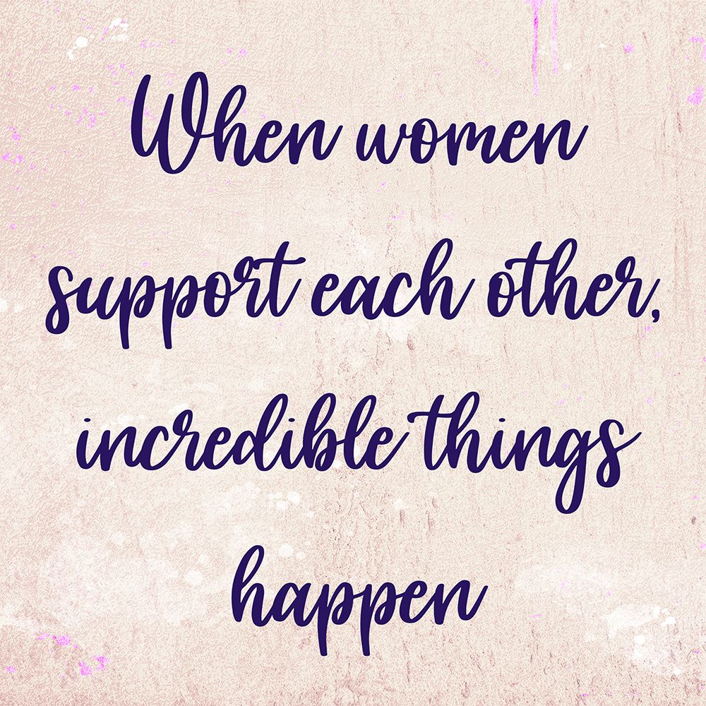 Support Each Other 2 art print by Marcus Prime for $57.95 CAD