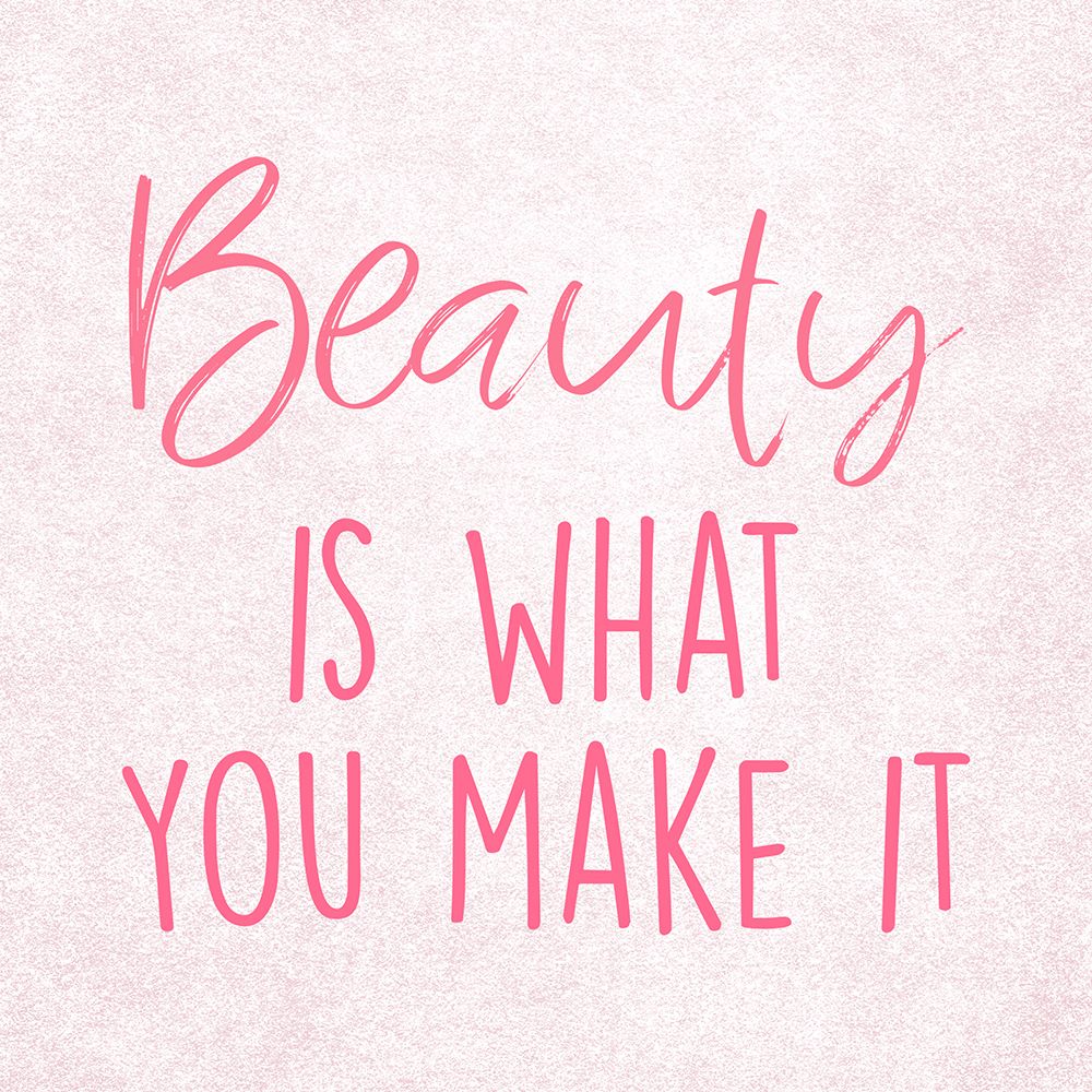 Making Beauty 2 art print by Marcus Prime for $57.95 CAD