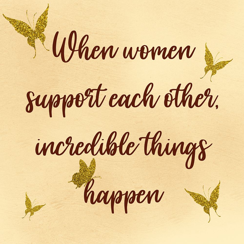 Supportive And Incredible art print by Marcus Prime for $57.95 CAD