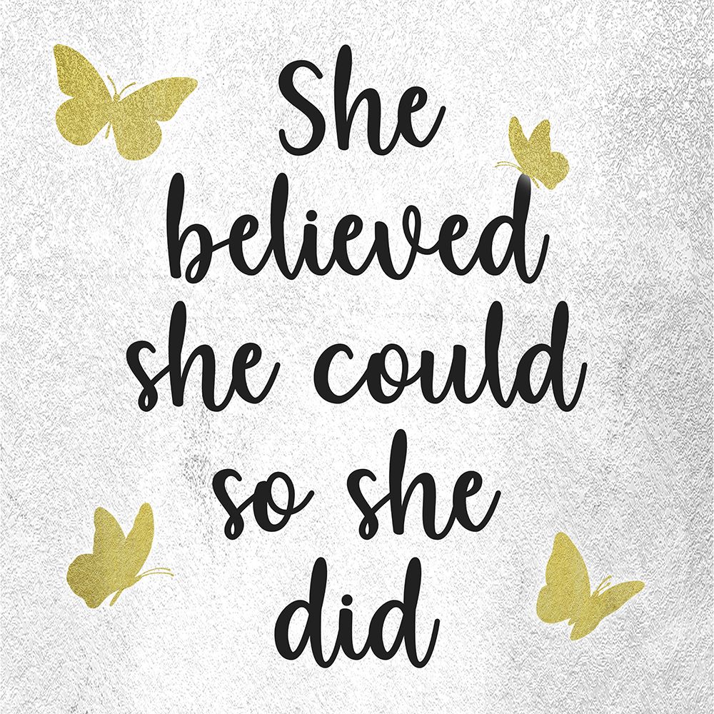 Breathtaking Belief 1 art print by Marcus Prime for $57.95 CAD