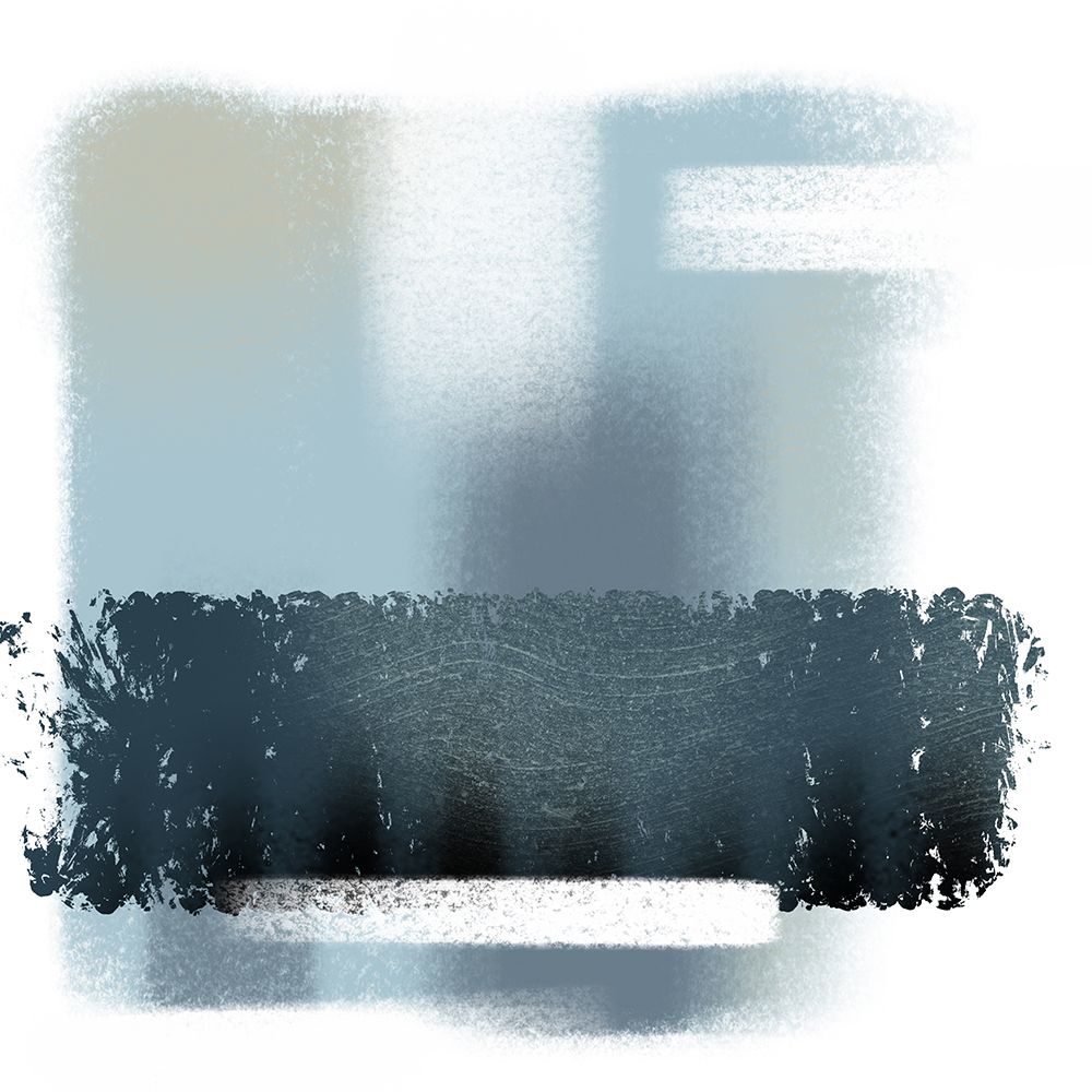 Visible Formation art print by Marcus Prime for $57.95 CAD