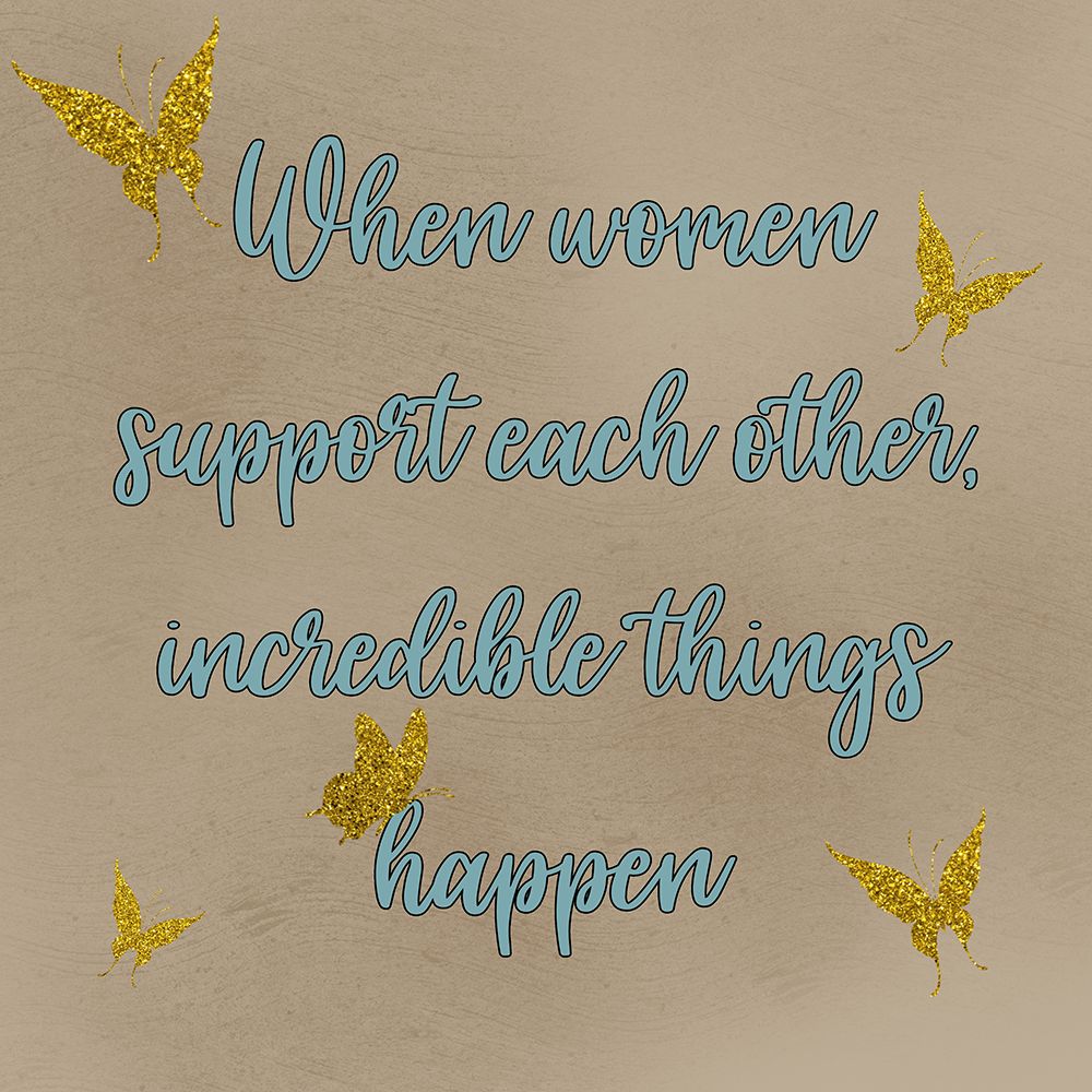 Supportive And Incredible Elegance art print by Marcus Prime for $57.95 CAD