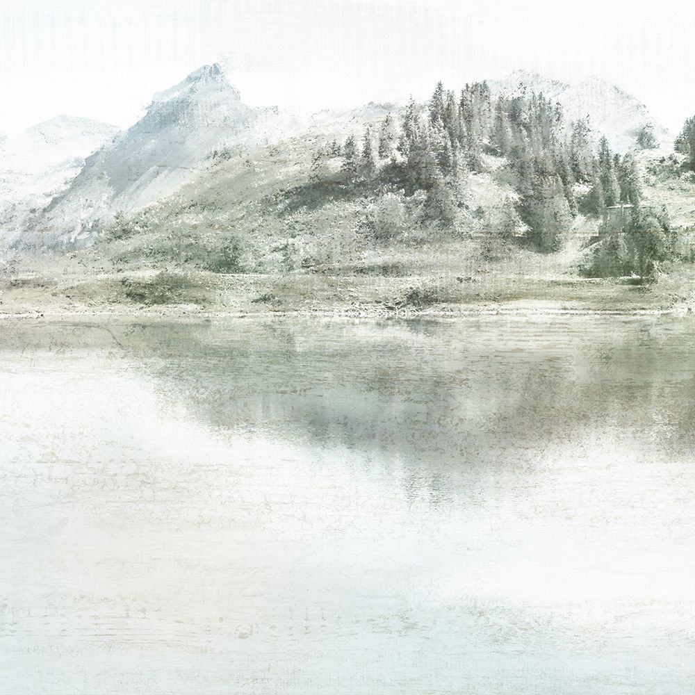 Dream Escape art print by Marcus Prime for $57.95 CAD