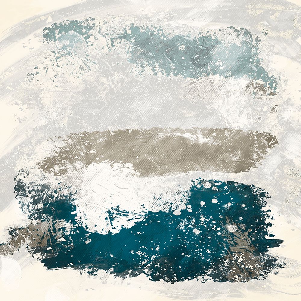 Preconceived Dreams art print by Marcus Prime for $57.95 CAD