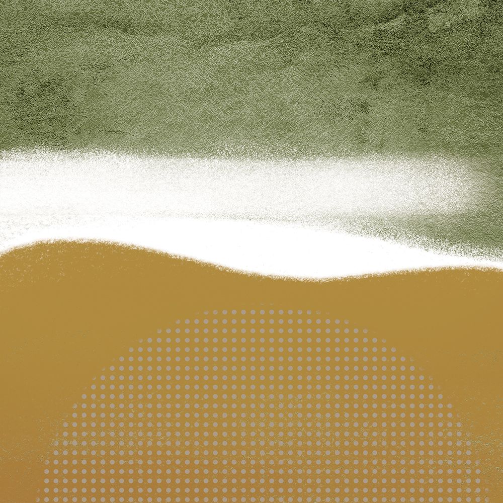 Spiritual Dimensionality 1 art print by Marcus Prime for $57.95 CAD