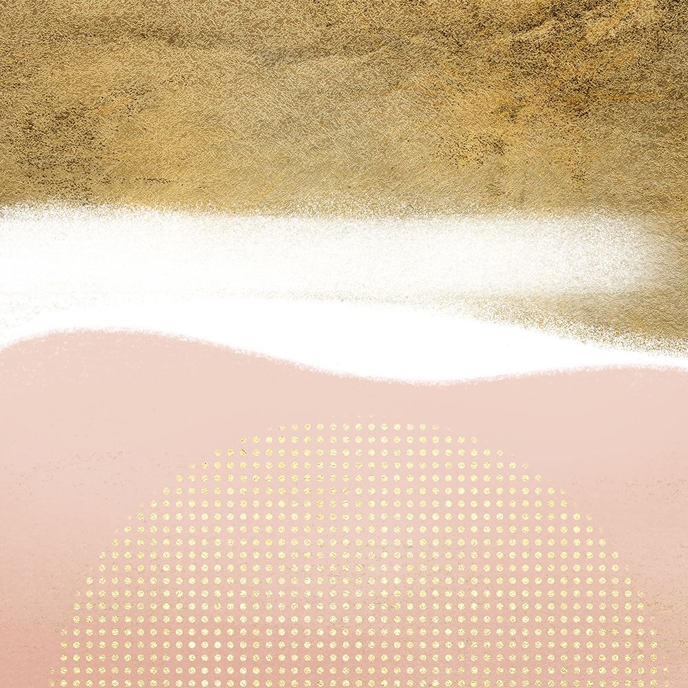 Soul And Dimensionality art print by Marcus Prime for $57.95 CAD