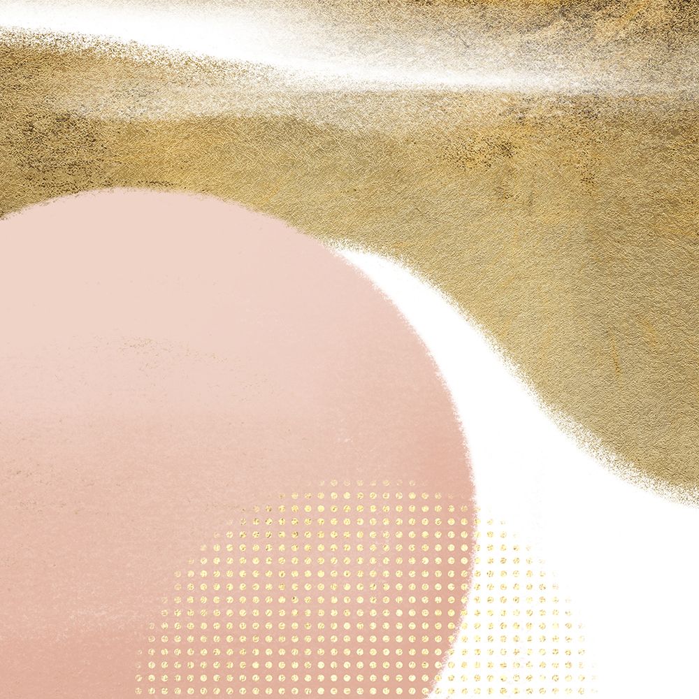 Soul And Dimensionality 2 art print by Marcus Prime for $57.95 CAD