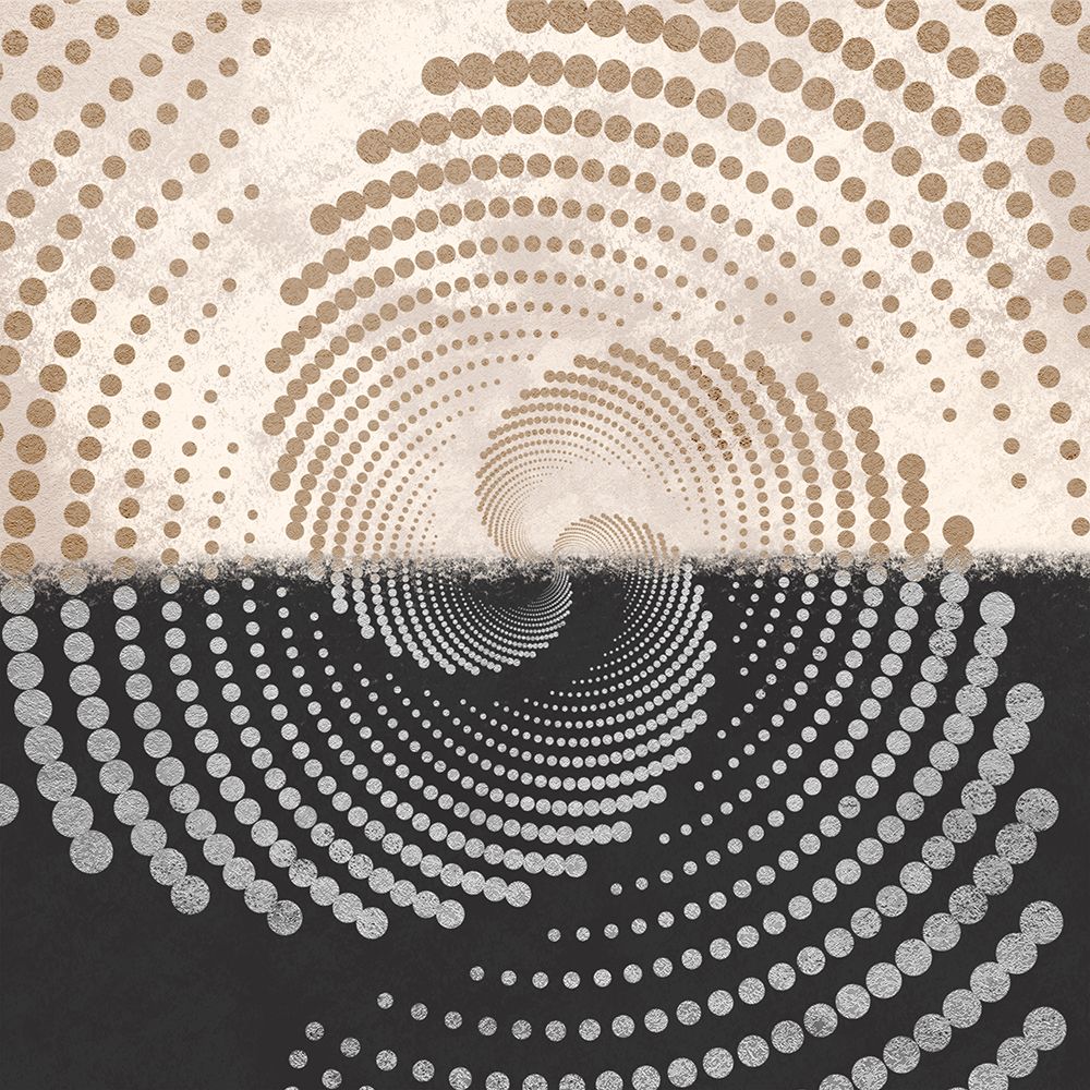 Articulated Surface art print by Marcus Prime for $57.95 CAD