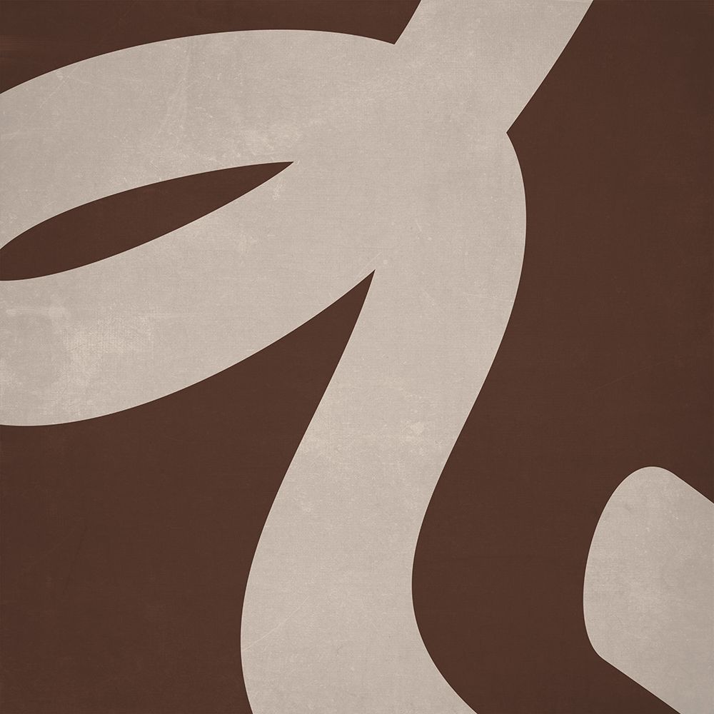 Intuitive Echo 1 art print by Marcus Prime for $57.95 CAD