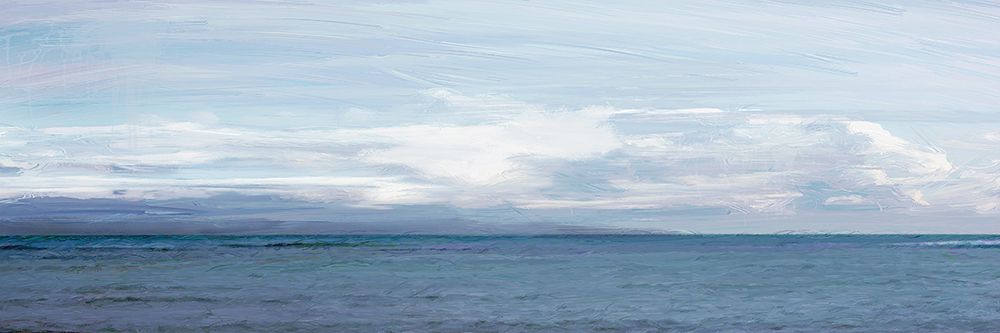 The Cape 3 art print by Savannah Miller for $57.95 CAD