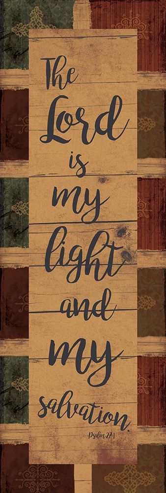 My Light art print by Milli Villa for $57.95 CAD