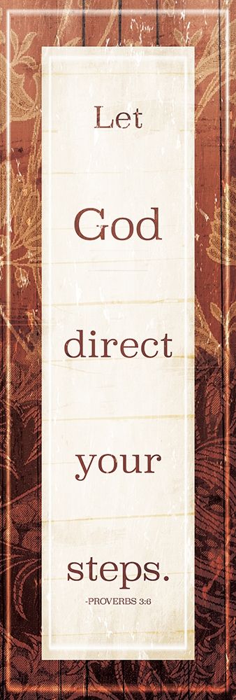 Lets God art print by Milli Villa for $57.95 CAD