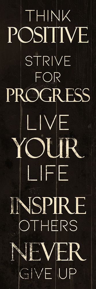 Progress art print by Milli Villa for $57.95 CAD
