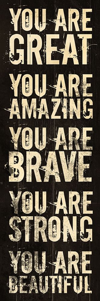 Amazing art print by Milli Villa for $57.95 CAD