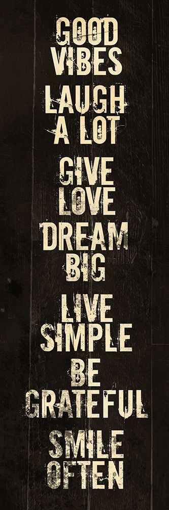 Dream Big art print by Milli Villa for $57.95 CAD