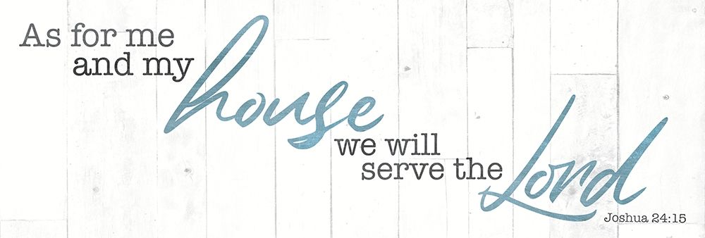 My House art print by Milli Villa for $57.95 CAD