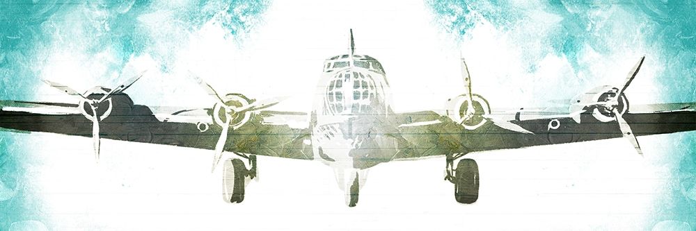 Time To Fly art print by Milli Villa for $57.95 CAD
