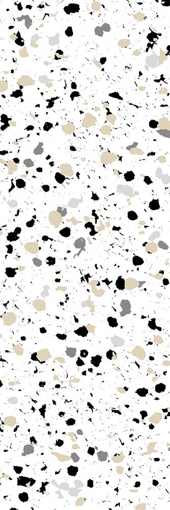 Steal Speckle 2 art print by Milli Villa for $57.95 CAD