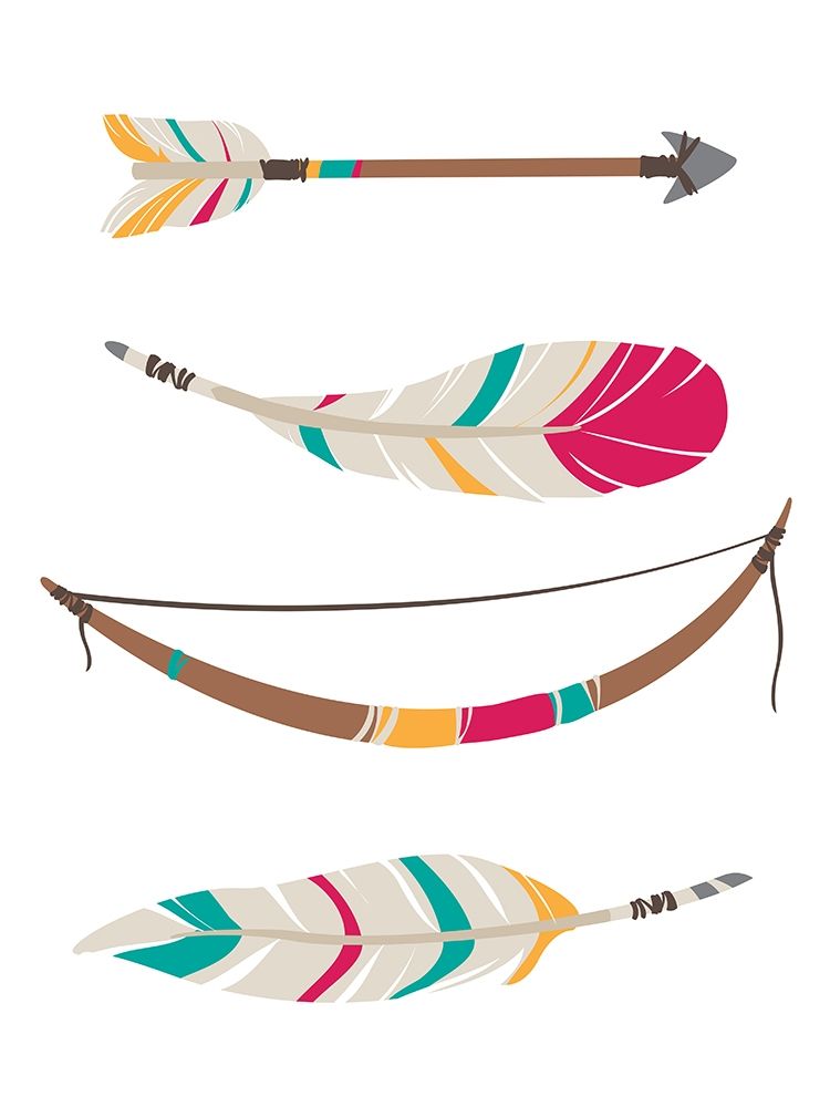 Catch It art print by Milli Villa for $57.95 CAD