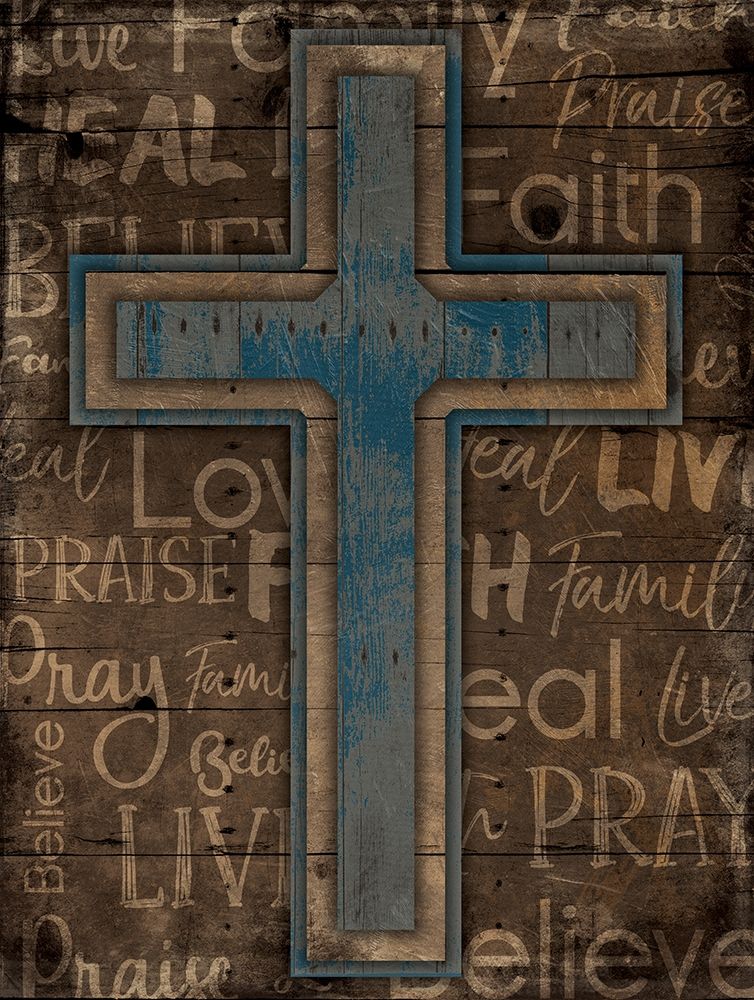 Rise art print by Milli Villa for $57.95 CAD